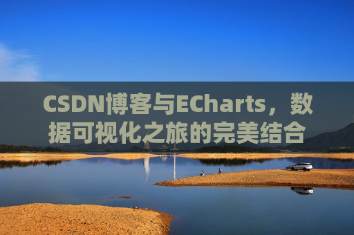 CSDN博客与ECharts，数据可视化之旅的完美结合